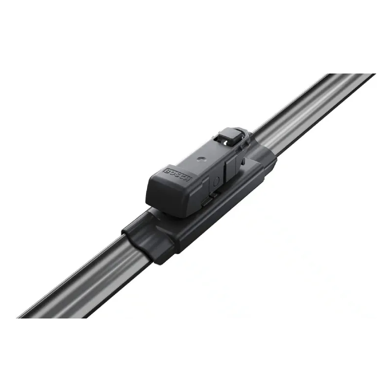 Limpador Bosch Aerotwin (3397007620)