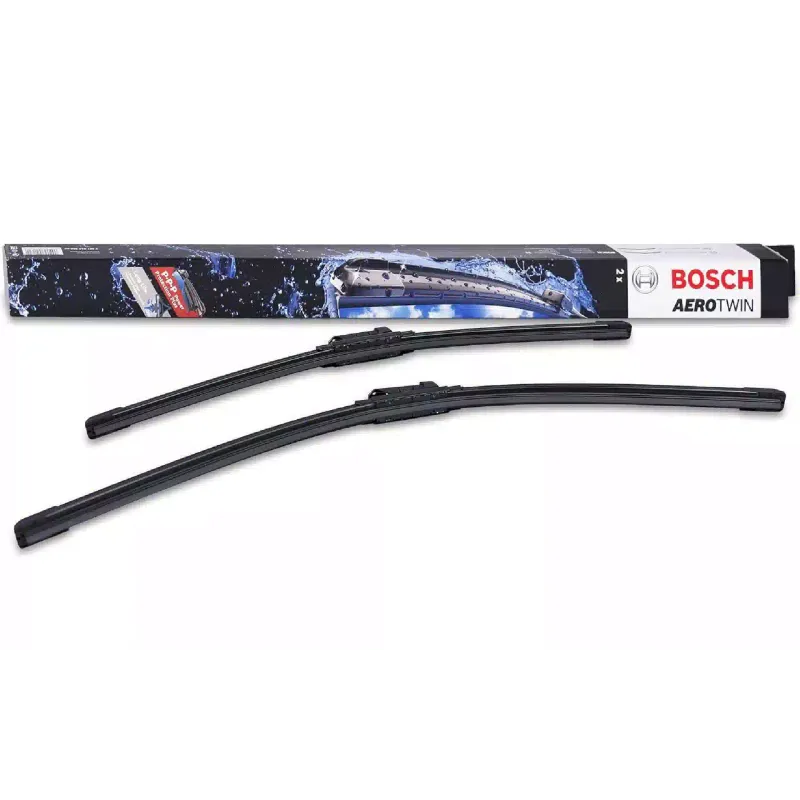 Limpador Bosch Aerotwin (3397007620)