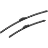 Limpador Bosch Aerotwin (3397118909)