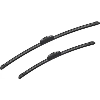 Limpador Bosch Aerotwin (3397118909)