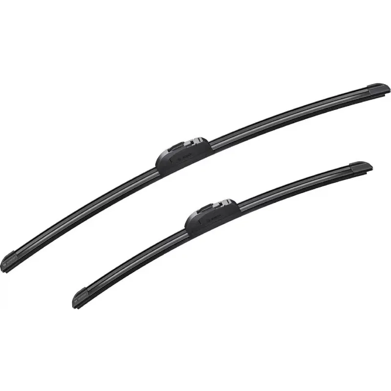 Limpador Bosch Aerotwin (3397118909)