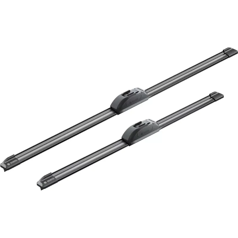 Limpador Bosch Aerotwin (3397118909)