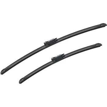 Limpador Bosch Aerotwin (3397118929)