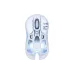 Миша GravaStar Mercury M1 Pro (GRAVASTARM1PRO_BLU), Ice Blue