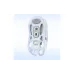 Миша GravaStar Mercury M1 Pro (GRAVASTARM1PRO_BLU), Ice Blue