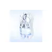 Миша GravaStar Mercury M1 Pro (GRAVASTARM1PRO_BLU), Ice Blue