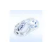 Миша GravaStar Mercury M1 Pro (GRAVASTARM1PRO_BLU), Ice Blue