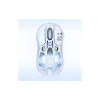 Miška GravaStar Mercury M1 Pro, Ice Blue (GRAVASTARM1PRO_BLU)