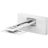 Βάση προβολέα Epson ELPMB75 (V12HB12010)