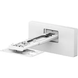 Крепление для проектора Epson ELPMB75 (V12HB12010)