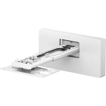 Soporte para proyector Epson ELPMB75 (V12HB12010)