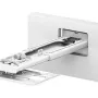 Βάση προβολέα Epson ELPMB75 (V12HB12010)