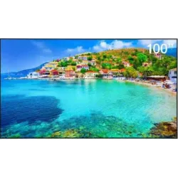 Экран Epson 100"  ELPS36 (V12H002AD0)