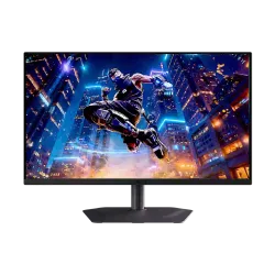 Монитор игровой Gigabyte 27" 2.5K  (MO27Q3)