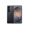 الهاتف الذكي Samsung Galaxy S26 5G S942, Black (SM-S942BZKGEUC)