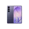 Смартфон Samsung Galaxy S26 5G 12Gb/256Gb/Android Cobalt Violet S942 (SM-S942BZVGEUC)