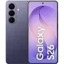 Pametni telefon Samsung Galaxy S26 5G S942, Cobalt Violet (SM-S942BZVGEUC)
