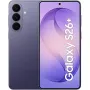 الهاتف الذكي Samsung Galaxy S26 Plus 5G S947, Cobalt Violet (SM-S947BZVGEUC)