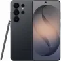 الهاتف الذكي Samsung Galaxy S26 Ultra 5G S948, Black (SM-S948BZKDEUC)