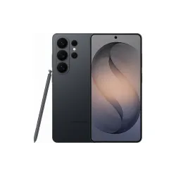 الهاتف الذكي Samsung Galaxy S26 Ultra 5G S948, Black (SM-S948BZKGEUC)