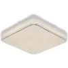 Лампа Osram (4099854663826)