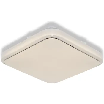 خروف Osram (4099854663826)
