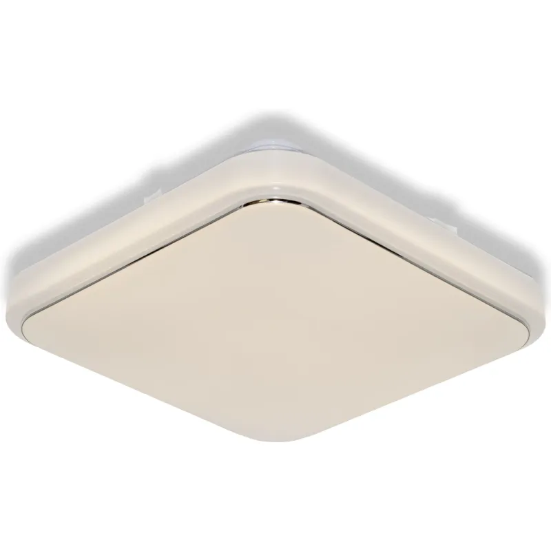 Лампа Osram (4099854663826)