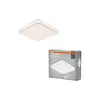 Лампа Osram (4099854663826)