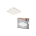 Світильник Osram (4099854663826) Світильник Osram (4099854663826)
