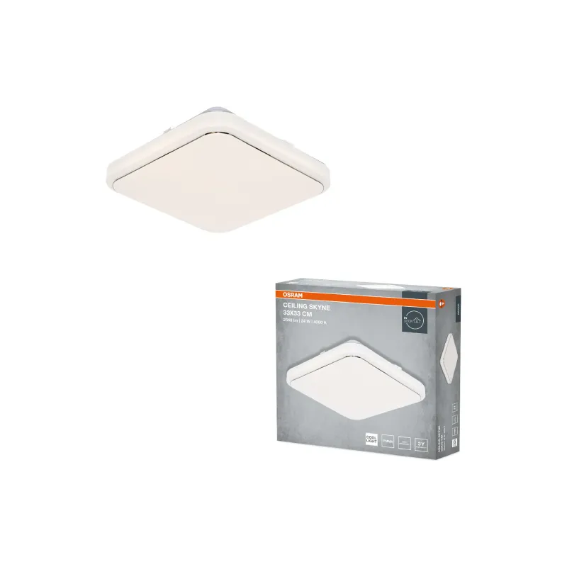 Лампа Osram (4099854663826)