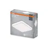 Лампа Osram (4099854663826)