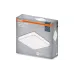 Світильник Osram (4099854663826) Світильник Osram (4099854663826)
