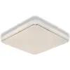 Лампа Osram (4099854664779)