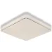 Lámpara Osram (4099854664779)