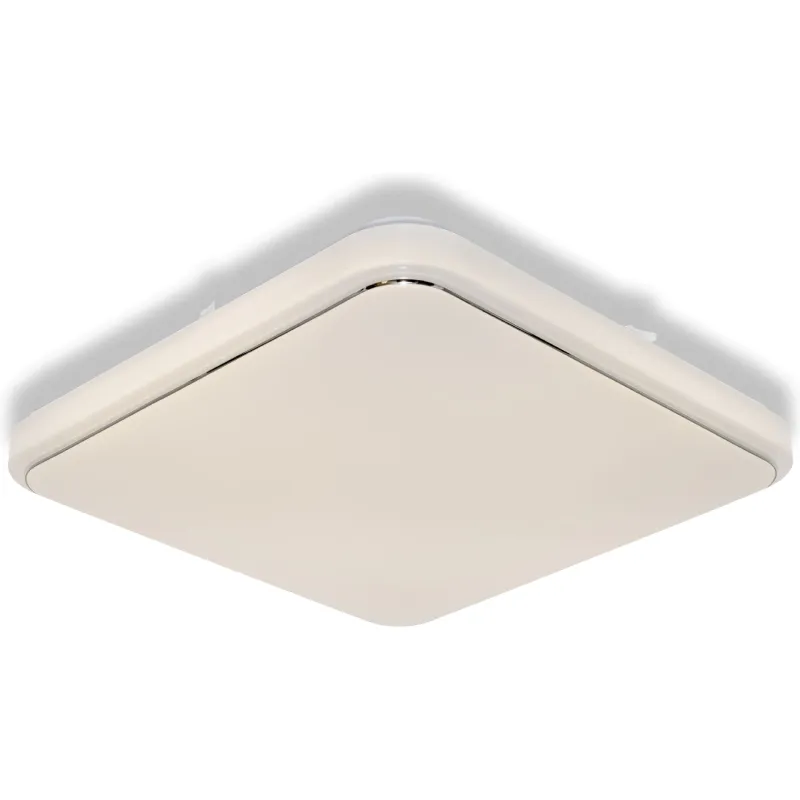 Лампа Osram (4099854664779)