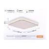Лампа Osram (4099854664779)