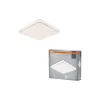 Лампа Osram (4099854664779)