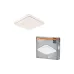 Lámpara Osram (4099854664779)