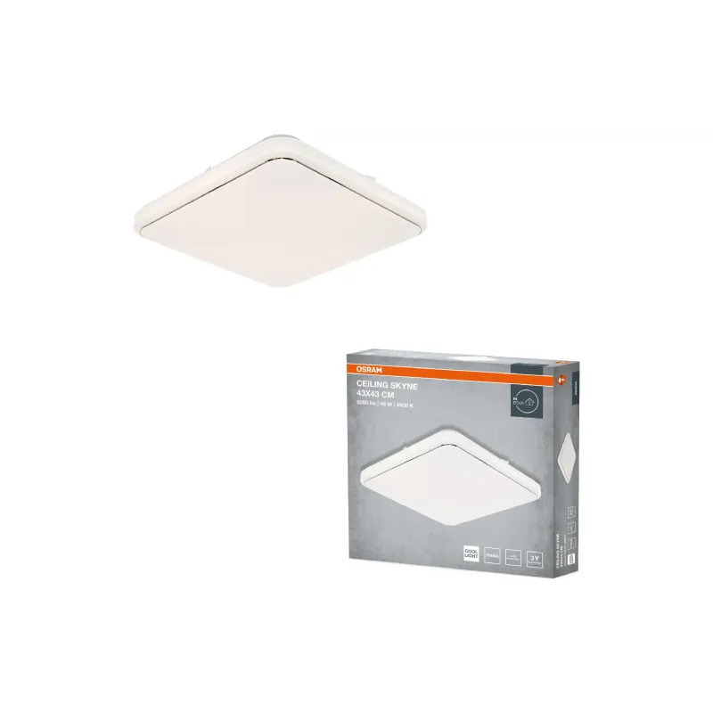 Лампа Osram (4099854664779)