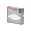 Лампа Osram (4099854664779)