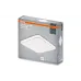 Lámpara Osram (4099854664779)