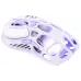 الفأر GravaStar Mercury M1 Pro, Lavender Purple (GRAVASTARM1PRO_PL)
