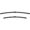 Wischer Bosch Aerotwin (3397118936)