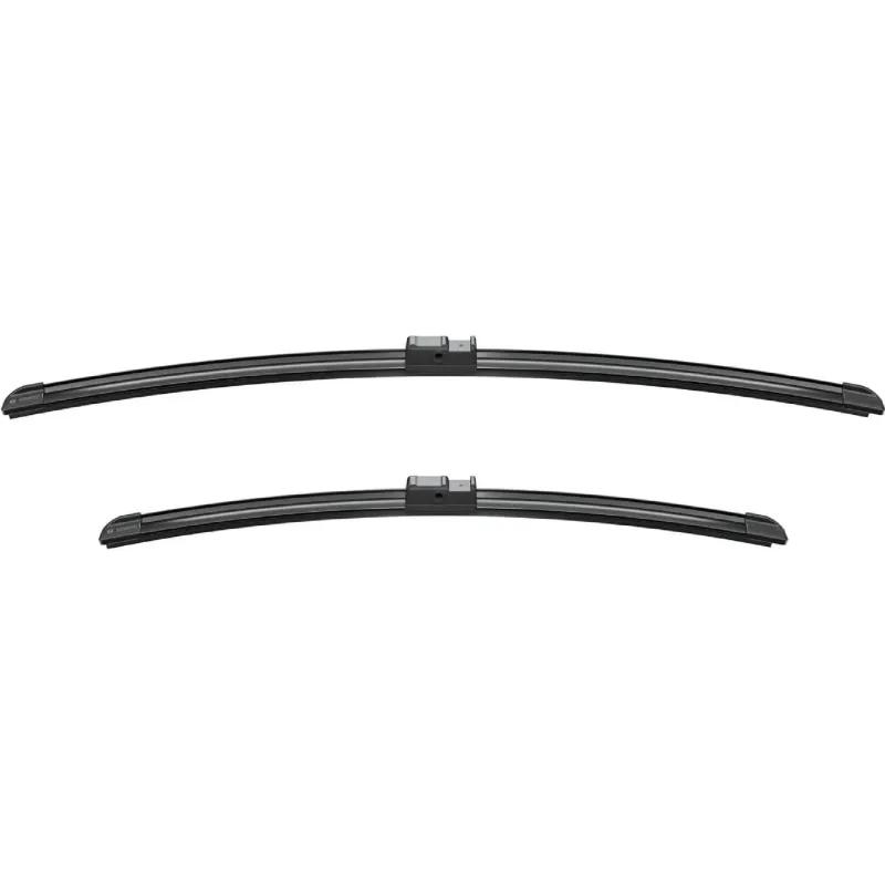Wischer Bosch Aerotwin (3397118936)