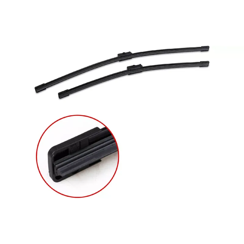 Wischer Bosch Aerotwin (3397118936)