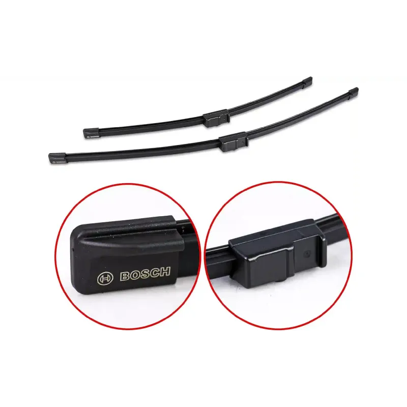 Wischer Bosch Aerotwin (3397118936)