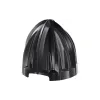 Соковитискач Russell Hobbs (22760-56)