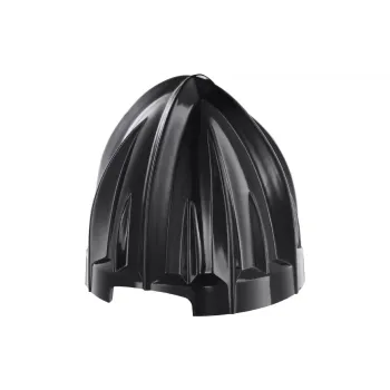 Сокоизстисквачка Russell Hobbs (22760-56)