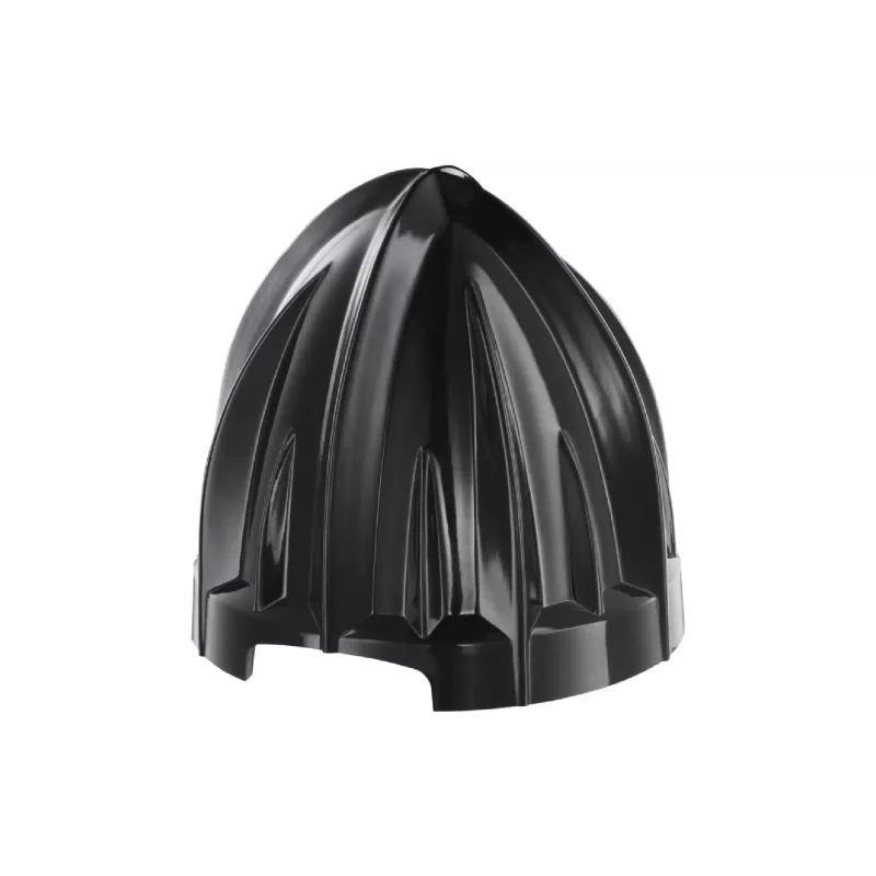 Соковитискач Russell Hobbs (22760-56)