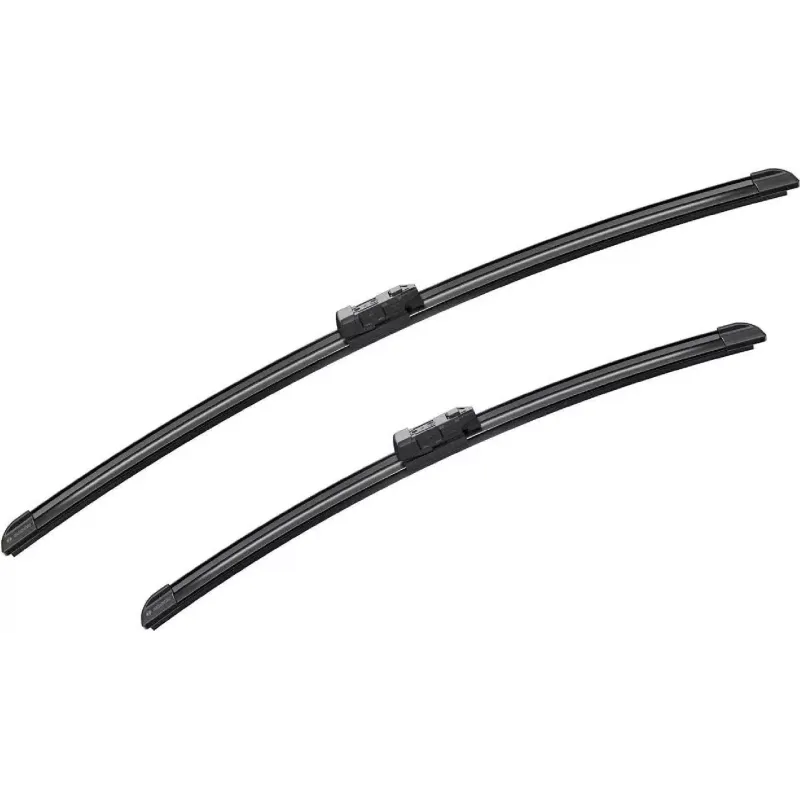 Limpador Bosch Aerotwin (3397118979)